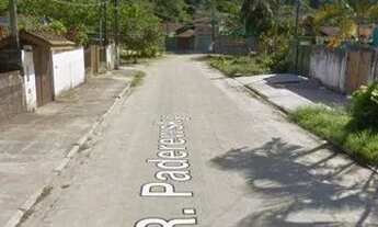 Imagem 2: Terreno à venda Pereque- açú - Ubatuba