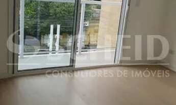 Imagem 4: Lindo Sobrado Novo - 02 suítes