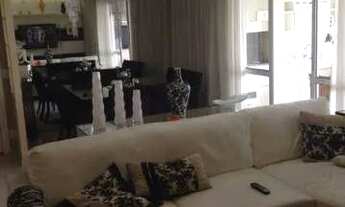 Imagem 2: Apartamento residencial à venda, Ipiranga, São Paulo