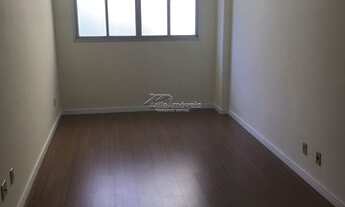 Imagem 3: CAMPINAS - Kitchenette/Conjugados - Botafogo