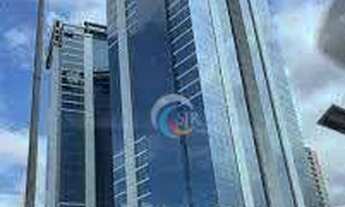 Imagem 2: Conjunto para alugar, 1800 m² Barra Funda - São Paulo/SP