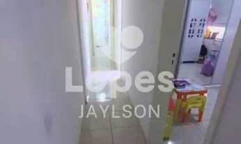 Imagem 7: Apartamento - 03 quartos - Méier