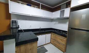 Imagem: Aluguel Apartamento Royal Life