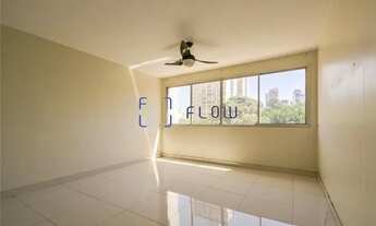 Imagem 3: PPAB 952 Apto 601251010-11