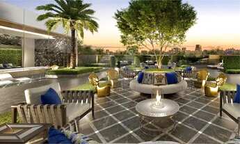 Imagem 6: Grife Italiana Versace para lhe proporcionar todo o luxo e conforto que você merece