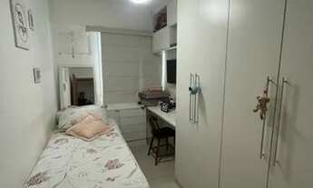 Imagem 4: Aluguel 3 quartos nova penha