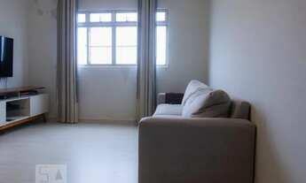 Imagem 2: Apartamento para Aluguel - Derby, 3 Quartos, 110 m2