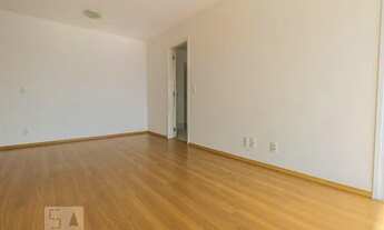 Imagem 3: Apartamento para Aluguel - Santo Amaro , 3 Quartos, 100 m2