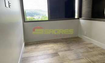 Imagem 7: Apartramento Apartamento com 4 dormitórios