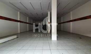 Imagem 7: Galpão para locação, com 800m², no Rio Tavares, FLORIANOPOLIS - SC