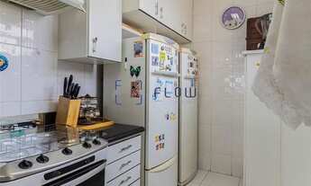 Imagem 6: BVCDSJ 224 Apto 601781026-5