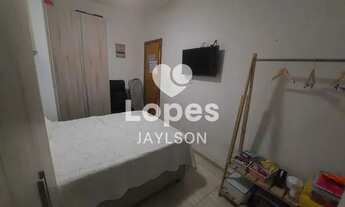 Imagem 5: Apartamento - 02 quartos - Cachambi