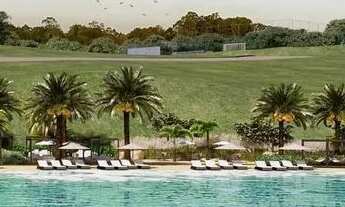 Imagem 3: Terreno em Condominio em Santo Onofre