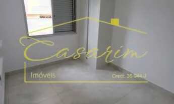 Imagem 4: Apartamento na Vila Monteiro por R$ 250.000,00