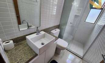 Imagem 6: Apartamento com 2 dormitórios à venda, 105 m² por R$ 1.680.000,00 - Cabo Branco - João Pes