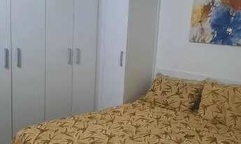 Imagem 4: Apartamento Reformado com Documentação OK