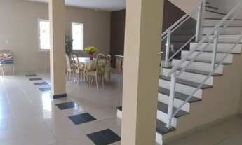 Imagem: Casa maravilhosa 5 quartos