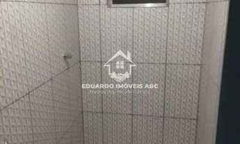 Imagem 3: REF:6520. Casa para Locação no bairro Batistini, 1 dorm, 50 m Não perca essa oportunidade