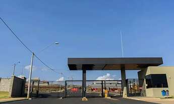 Imagem 5: Terreno Condomínio Fechado