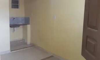 Imagem 4: Kit Net tipo Quarto