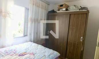 Imagem 7: Apartamento para Aluguel - Perdizes, 2 Quartos, 120 m2