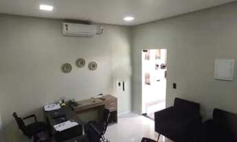 Imagem 5: Repasse ou venda de casa Lot. Terra nova