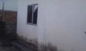 Imagem 5: Linda casa fazendinha 3 otima localização