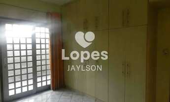 Imagem 7: Casa de rua-À VENDA-Braz de Pina-Rio de Janeiro-RJ