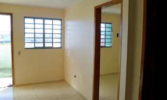 Imagem 2: Alugo apartamento