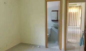 Imagem 2: Vertente / Taruma / Manaus 9 8 1 0 6 3 2 3 1