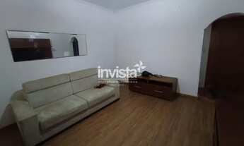 Imagem 3: Apartamento Térreo à venda no bairro Boqueirão