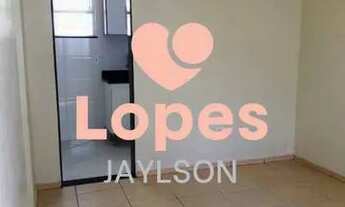 Imagem 2: Apartamento-À VENDA-Inhaúma-Rio de Janeiro-RJ