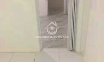 Imagem 3: REF:6883. Casa para Locação no bairro Parque Oratório, 1 dorm, 1 vagas, 100 m Não perca es