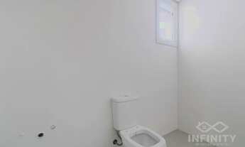 Imagem 7: Apartamento em Torres