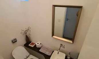 Imagem 5: APARTAMENTO - PARAÍSO - SP