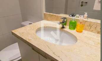 Imagem 3: Apartamento Garden 203 m2 3 dorm ao lado Zaffari