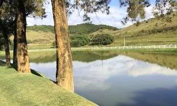 Imagem: Lindo Sítio (Fins Comerciais e Laser
