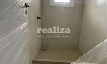 Imagem 7: APARTAMENTO 3 DORM NO BOSQUE DA BAVIERA EM GRAMADO