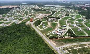 Imagem 3: Oportunidade única de investimento em lotes comerciais em Cidadealpha, Eusébio! Breve Lan