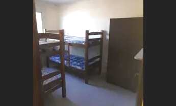 Imagem 5: Casa de praia Casa com 2 dormitórios