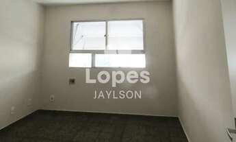 Imagem 6: Apartamento-À VENDA-Tomás Coelho-Rio de Janeiro-RJ