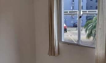 Imagem 7: PORTO ALEGRE - Apartamento Padrão - PROTASIO ALVES