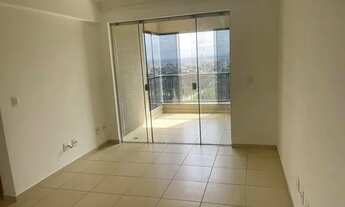 Imagem: Apartamento para venda com 2 quartos no