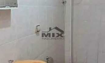 Imagem 4: Casa para locação, Campanário, Diadema, SP