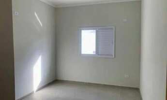 Imagem 2: Vendo imóvel em Barcelona - Serra