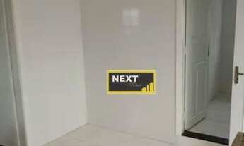 Imagem: Casa com 2 dormitórios para alugar, 45