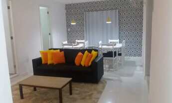 Imagem 5: Quarto induvidual ou compartilhado - República feminina próximo a Barra da Tijuca