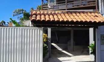 Imagem 5: Locação Casa com 4 dormitórios