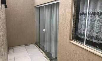 Imagem 6: 11598 - Casa no Condomínio Terra Nova II