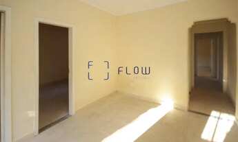 Imagem 2: AAB 147 Casa 601161007-10